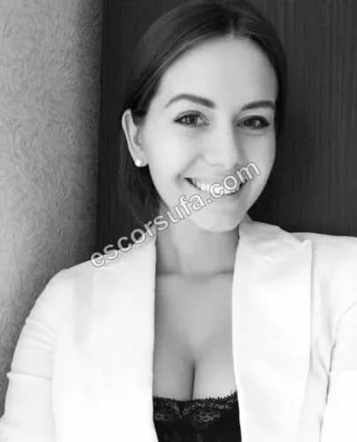 MARIYA