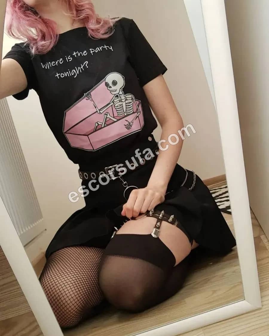 Сашенька
