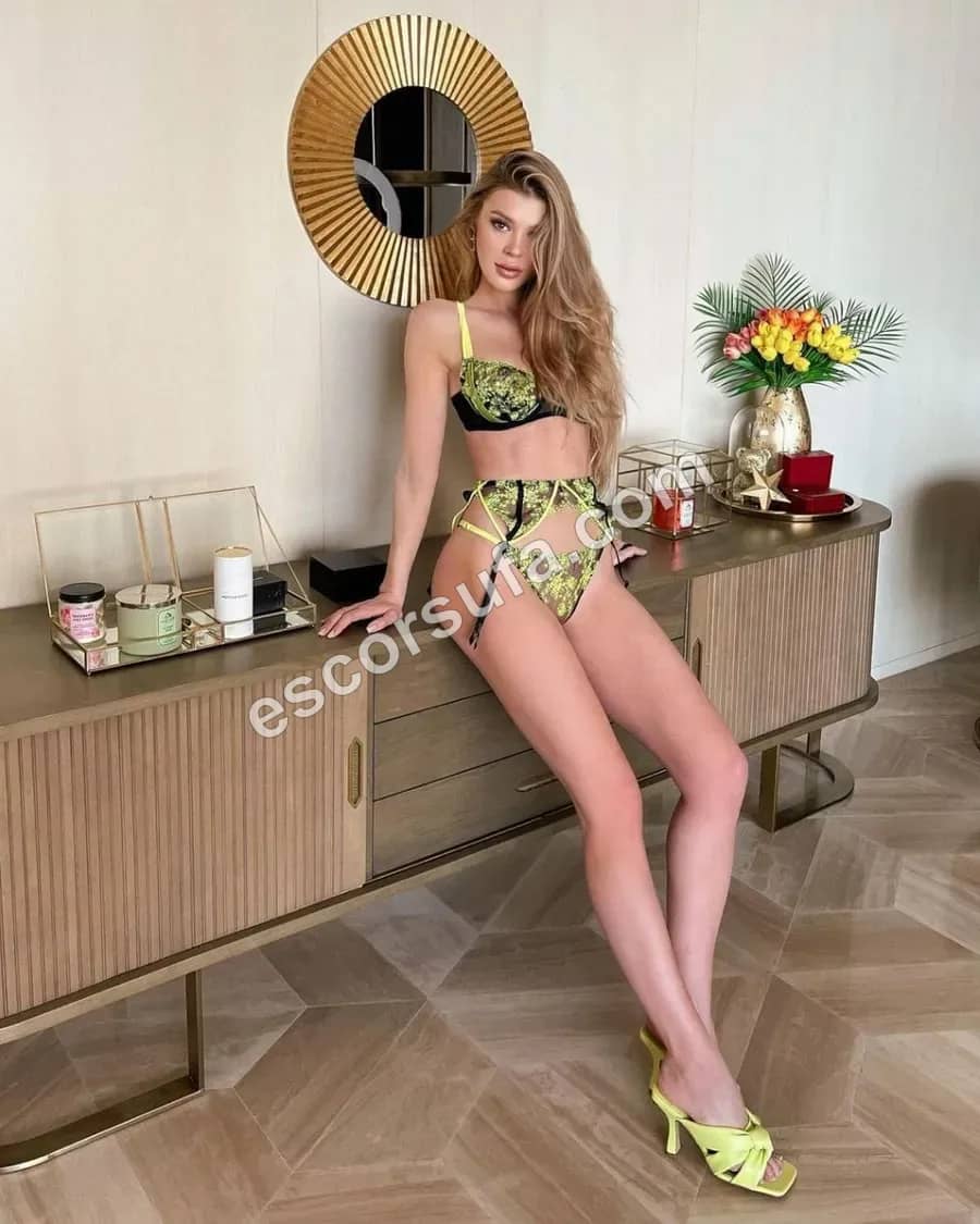Miroslava