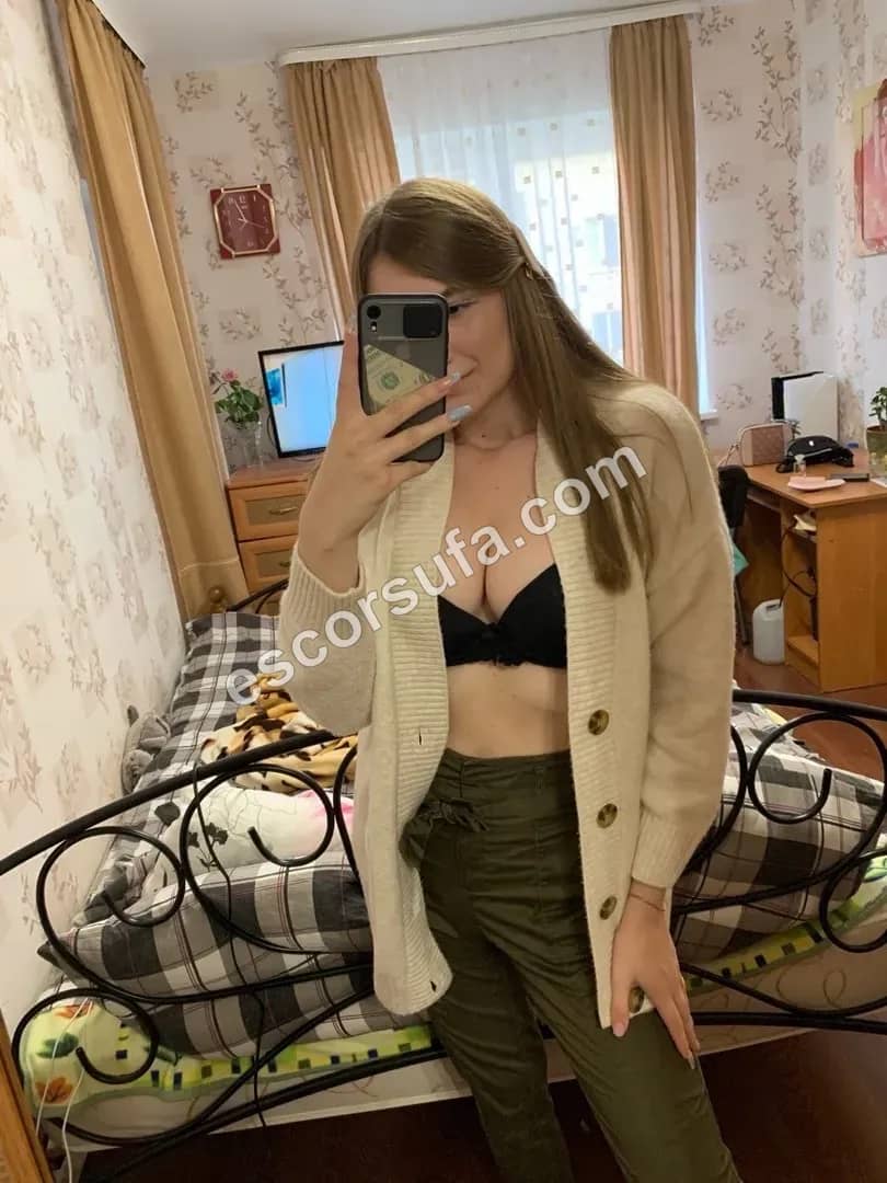 VETA