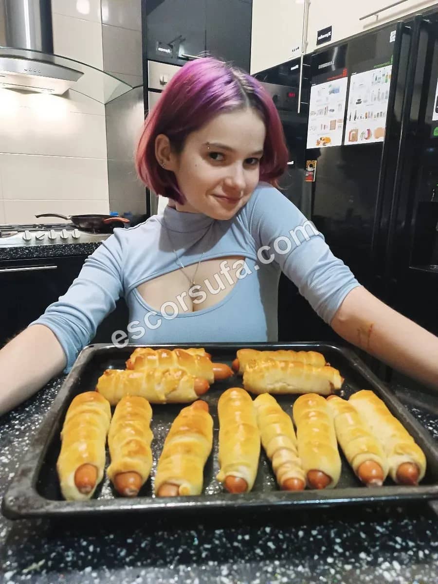 Златочка