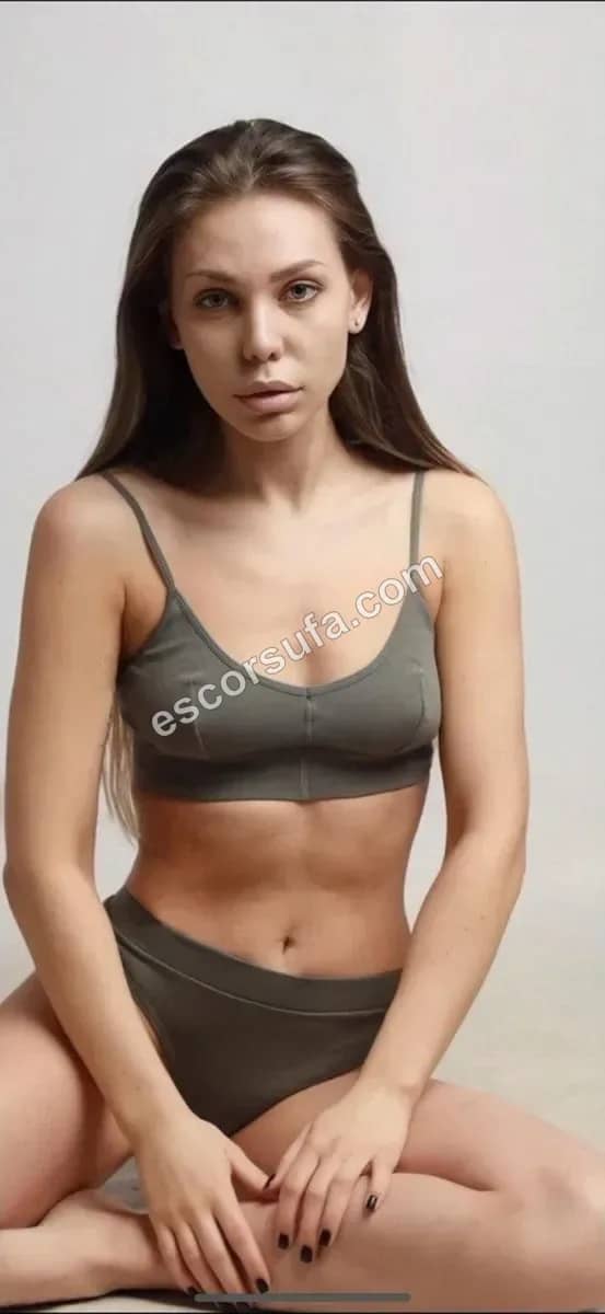 Mila