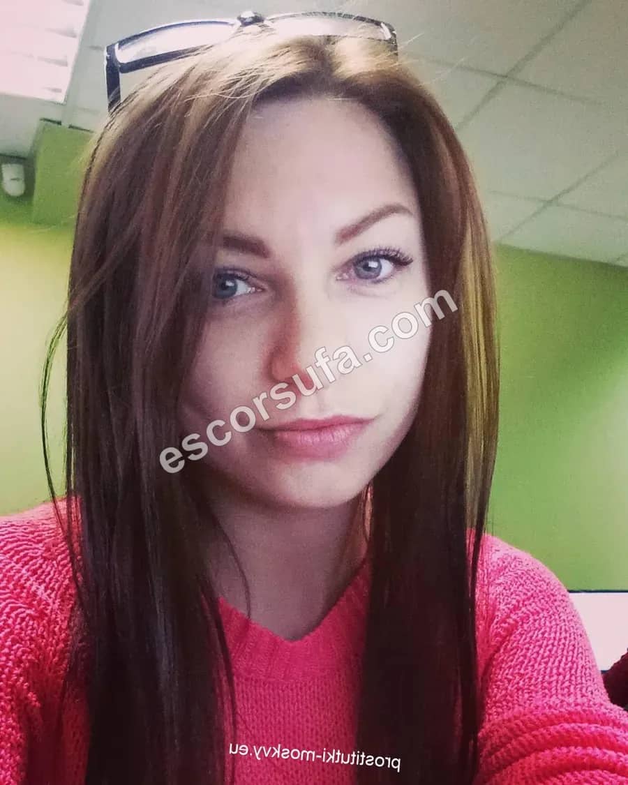 POLYA
