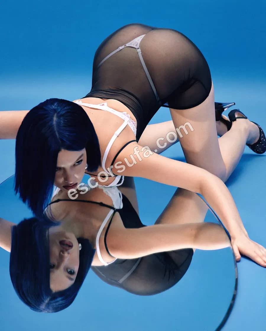 YANKA
