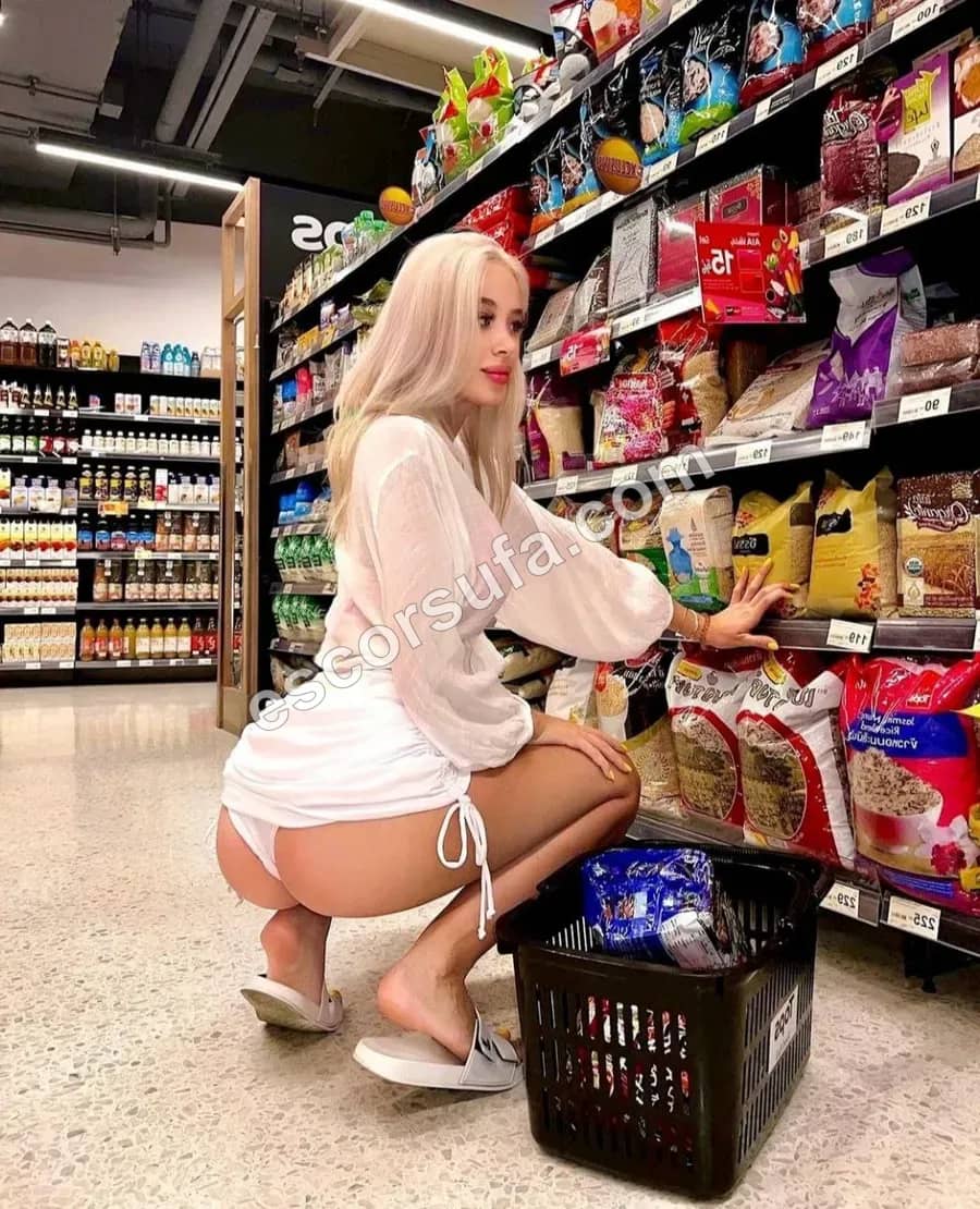 Evgeniya