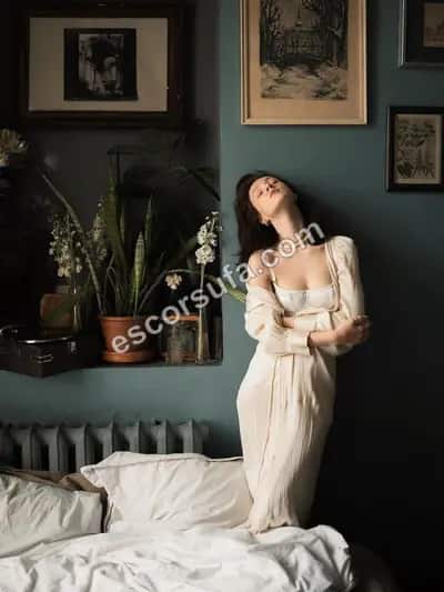 Rozaliya