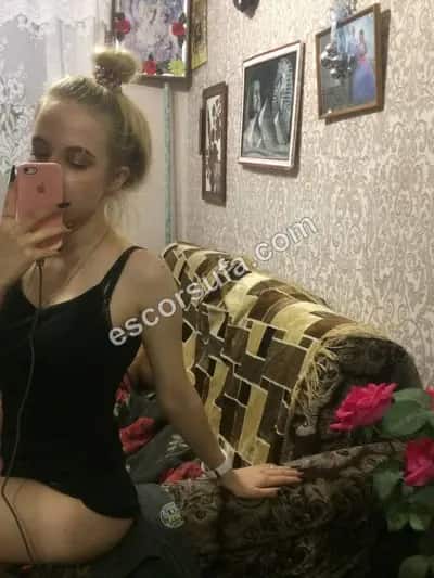 Ната