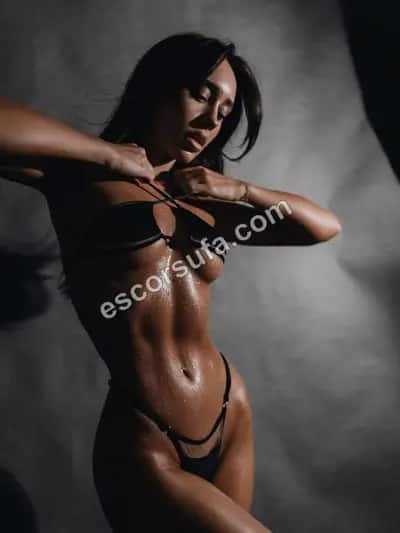 Liza