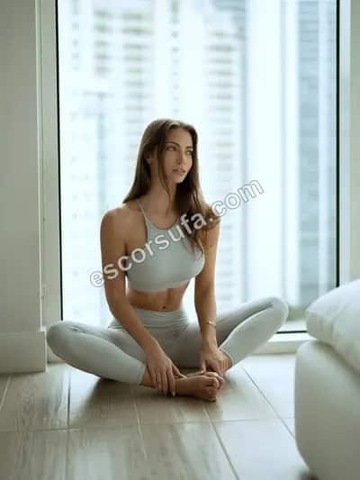 Adelya
