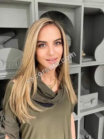 Lizonka