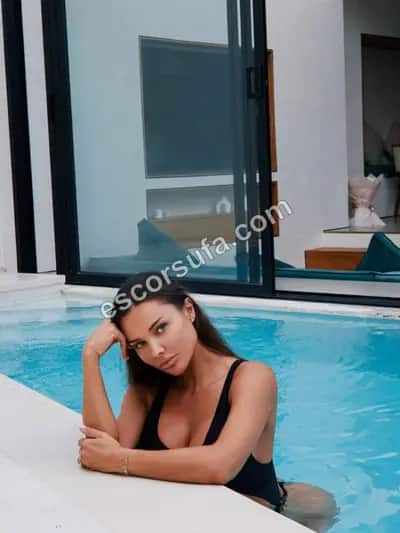 Anya