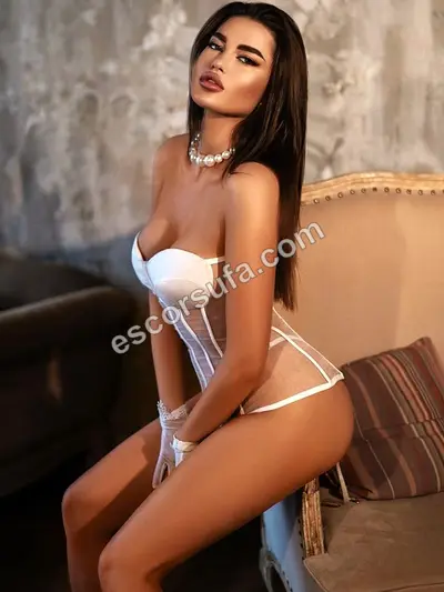 Жанна Анал — фото 3
