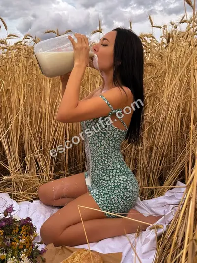 Ольга — фото 5