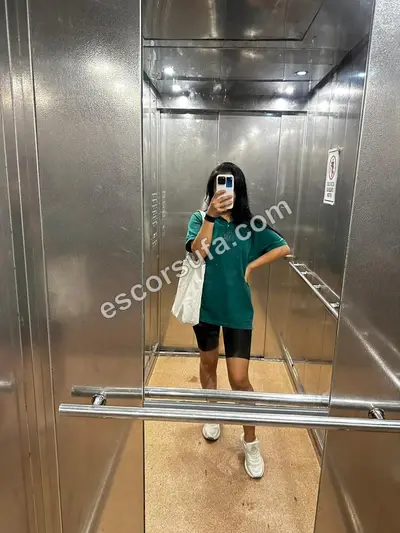 Викуся Реал — фото 7
