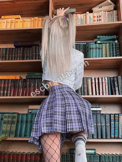 Светлана — фото 5