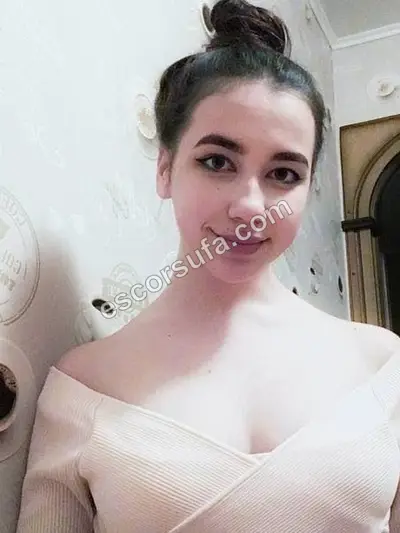Нина Без предоплаты — фото 1