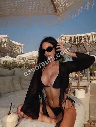 Ксана — фото 5