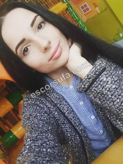 Инга Новенькая — фото 1
