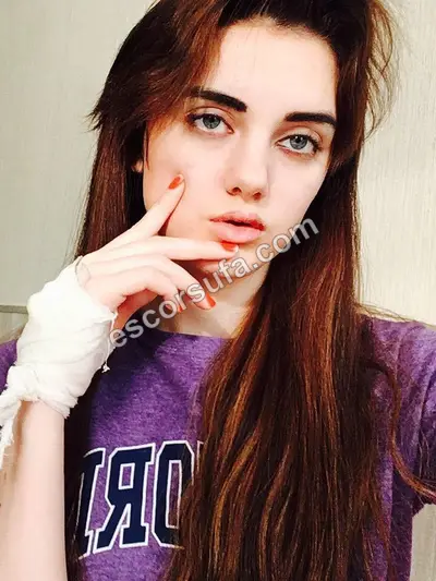 Сашенька МБР — фото 2
