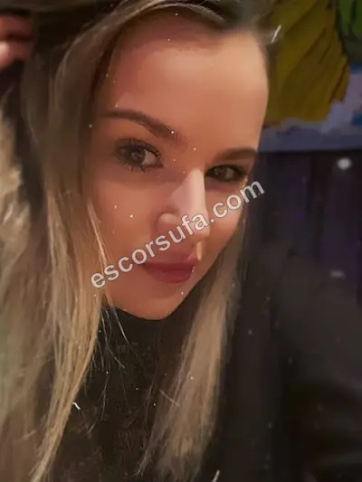 Лера — фото 5