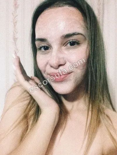 Фаина — фото 5