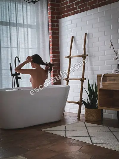 Златочка — фото 5
