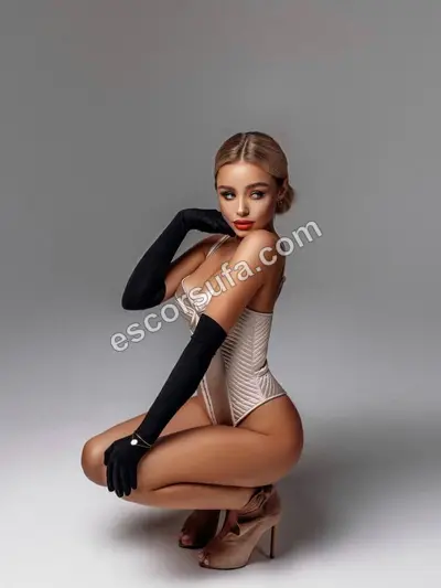 Милочка Анал — фото 6