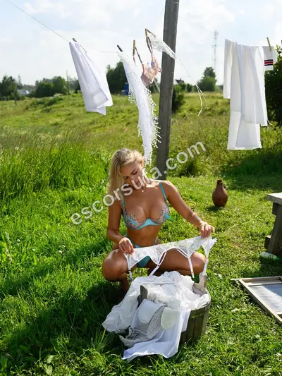 Ivanna — фото 4