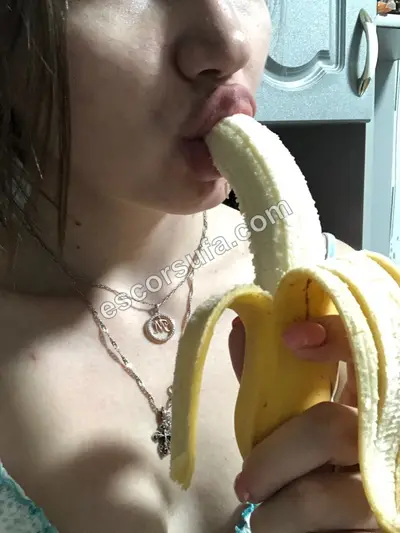Ксюшка 100% фото — фото 6