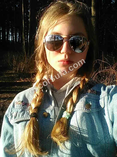 Светлана — фото 4