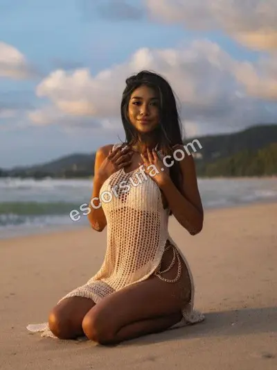 Лиза — фото 5