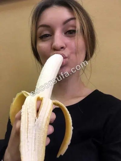 Ната — фото 8