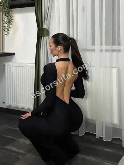 Златочка — фото 3
