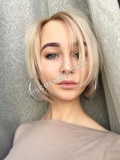 Ева Без предоплаты — фото 3
