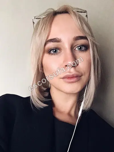 Ева Без предоплаты — фото 5