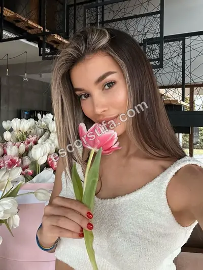 Влада — фото 4