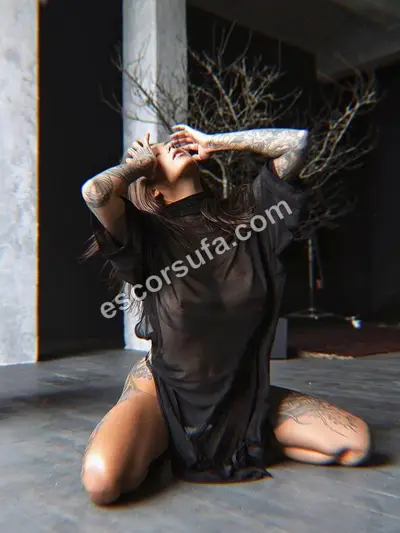 Ангелина — фото 4