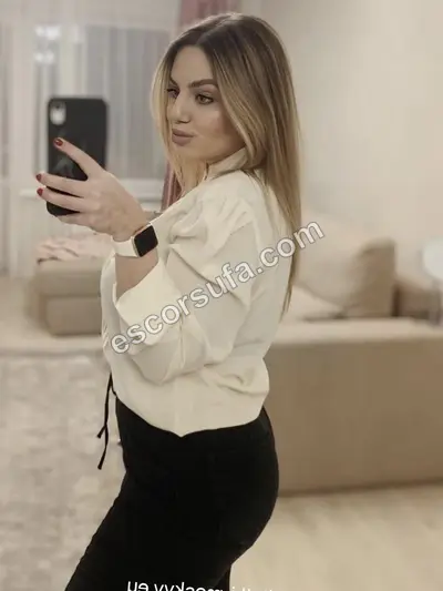 Эвелина — фото 2