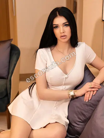 Polli — фото 5