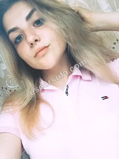 Злата — фото 1