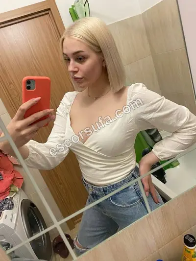 Жанна — фото 2