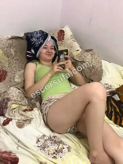 Дана — фото 7