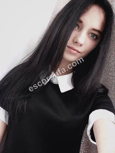 Инга — фото 1