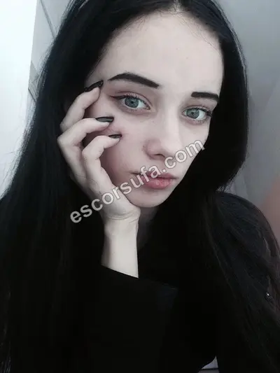 Инга — фото 3